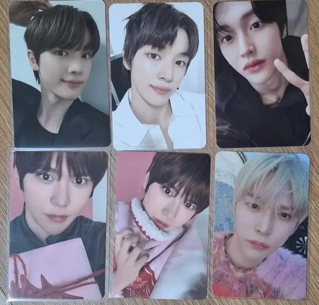 thumbnail-6
